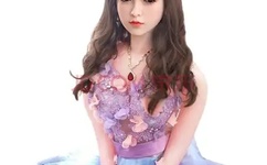 四房播播最新网址